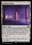 Echoing Deeps – The Lost Caverns of Ixalan (LCI-271) Magic: The Gathering card