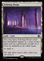 Magic-kaart Echoing Deeps LCI-271 uit The Lost Caverns of Ixalan (Rare)