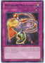 Musakani Magatama — Storm of Ragnarok (STOR-074) Yu-Gi-Oh! card