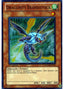 Dragunity Brandistock — Hidden Arsenal 4 (HA04-013) Yu-Gi-Oh! card