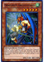 Dragunity Angusticlavii — Hidden Arsenal 4 (HA04-047) Yu-Gi-Oh! card