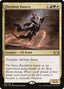 Fleetfoot Dancer – Streets of New Capenna (SNC-188) Magic: The Gathering card | LC-REM-20260804-15339563123020-2473d738-fe15-402a-ad24-0d6e5c4dfda3