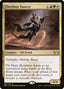 Magic-kaart Fleetfoot Dancer SNC-188 uit Streets of New Capenna (Rare)