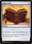 Jalum Tome – Commander Legends (CMR-318) Magic: The Gathering card