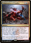 Culmination of Studies – Strixhaven: School of Mages (STX-173) Magic: The Gathering card | LC-REM-20260804-15150844477772-2483060e-9d3f-48ae-80ea-0119bf6b4d67
