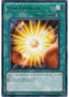 Star Changer — Generation Force (GENF-059) Yu-Gi-Oh! card
