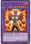 Masked HERO Goka — Generation Force (GENF-094) Yu-Gi-Oh! card