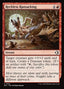 Reckless Ransacking – Lorwyn Eclipsed (ECL-152) Magic: The Gathering card