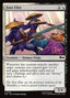 Foot Elite – Teenage Mutant Ninja Turtles (TMT-146) Magic: The Gathering card | LC-REM-20260804-15621001085260-24bd571e-652a-4e7c-afc6-a45f0ccf62f6