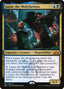 Magic-kaart Lazav, the Multifarious GRN-184 uit Guilds of Ravnica (Mythic)