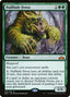 Nullhide Ferox – Guilds of Ravnica (GRN-138) Magic: The Gathering card