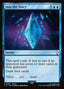 Into the Story – Final Fantasy Commander (FIC-266) Magic: The Gathering card | LC-REM-20260804-15339592876364-24c55c03-2c7a-416d-81d6-74a77a103704