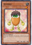 Acorno — Photon Shockwave (PHSW-006) Yu-Gi-Oh! card