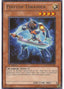 Photon Thrasher — Order of Chaos (ORCS-008) Yu-Gi-Oh! card