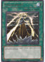 Gagagabolt — Order of Chaos (ORCS-048) Yu-Gi-Oh! card