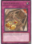 Over Capacity — Order of Chaos (ORCS-077) Yu-Gi-Oh! card