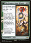 The Dragon-Kami Reborn // Dragon-Kami's Egg – Kamigawa: Neon Dynasty (NEO-181) Magic: The Gathering card | LC-REM-20260804-15150852637004-2534caaa-a793-415f-977f-1d0fac3642ab