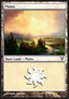 Plains (V.1)