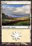 Plains (V.3)