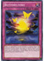 Butterflyoke — Galactic Overlord (GAOV-070) Yu-Gi-Oh! card