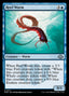 Reef Worm – Modern Horizons 3 (MH3-271) Magic: The Gathering card | LC-REM-20260804-15715814408524-25576181-a5a4-4baf-a2b4-fbfe13fb9df6