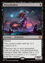Moonshadow – Lorwyn Eclipsed (ECL-110) Magic: The Gathering card