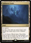 Voldaren Estate – Innistrad: Crimson Vow (VOW-267) Magic: The Gathering card | LC-REM-20260804-15150851621196-2577e5fd-903a-44ce-989a-d53d56511ad3