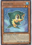 Imairuka — Return of the Duelist (REDU-084) Yu-Gi-Oh! card