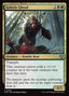 Grizzly Ghoul – Innistrad Remastered (INR-240) Magic: The Gathering card