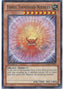Three Thousand Needles — Return of the Duelist (REDU-039) Yu-Gi-Oh! card