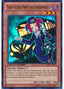 Tour Guide From the Underworld — Collector's Tins 2012 (CT09-013) Yu-Gi-Oh! card