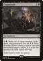 Corpseweft – Dragons of Tarkir (DTK-92) Magic: The Gathering card