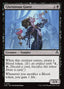 Gluttonous Guest – Innistrad Remastered (INR-112) Magic: The Gathering card