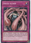 Abyss-scorn — Cosmo Blazer (CBLZ-075) Yu-Gi-Oh! card