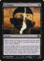 Extirpate – Planar Chaos 71 – Magic: The Gathering single card