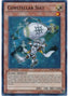 Constellar Siat — Hidden Arsenal 7 (HA07-041) Yu-Gi-Oh! card