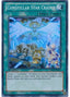 Constellar Star Cradle — Hidden Arsenal 7 (HA07-067) Yu-Gi-Oh! card