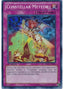 Constellar Meteor — Hidden Arsenal 7 (HA07-069) Yu-Gi-Oh! card