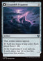 Cryptolith Fragment // Aurora of Emrakul – Innistrad Remastered (INR-260) Magic: The Gathering card | LC-REM-20260804-15582965039436-262b7b55-0b32-4c4f-a2ca-02f0b83fa7a2
