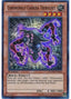 Chronomaly Cabrera Trebuchet — Number Hunters (NUMH-002) Yu-Gi-Oh! card