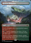 Restless Ridgeline – The Lost Caverns of Ixalan (LCI-350) Magic: The Gathering card | LC-REM-20260804-15393086144844-2634eb9f-d797-4af4-90d3-7a39fae8300b