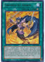 Swords at Dawn — Shadow Specters (SHSP-066) Yu-Gi-Oh! card