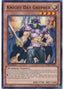 Knight Day Grepher — Shadow Specters (SHSP-038) Yu-Gi-Oh! card