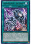 Bujin Regalia - The Mirror — Shadow Specters (SHSP-063) Yu-Gi-Oh! card