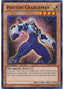 Photon Chargeman — Legacy of the Valiant (LVAL-007) Yu-Gi-Oh! card