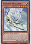 Bujingi Swallow — Legacy of the Valiant (LVAL-028) Yu-Gi-Oh! card