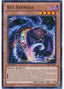 Xyz Avenger — Legacy of the Valiant (LVAL-042) Yu-Gi-Oh! card