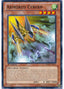 Armored Cybern — Structure Deck: Cyber Dragon Revolution (SDCR-011) Yu-Gi-Oh! card