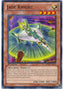Jade Knight — Structure Deck: Cyber Dragon Revolution (SDCR-014) Yu-Gi-Oh! card