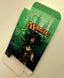 Duel Decks: Jace vs. Vraska: "Vraska" Card Box - Duel Decks: Jace vs. Vraska